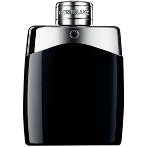 mont blanc legend eau de toilette 5ml sample