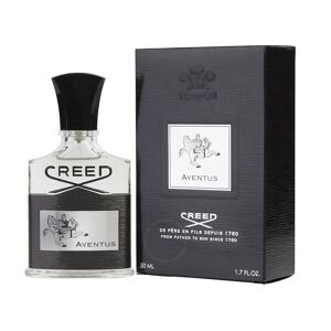 Creed Aventus 50ml Eau De Parfum