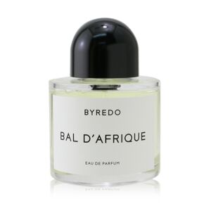 Byredo Bal D'Afrique Eau De Parfum Spray 124207 100ml/3.4oz