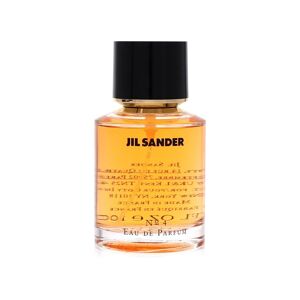 Jil Sander #4 Eau De Parfum Spray (Tester) By Jil Sander