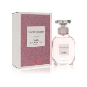 Coach Dreams Eau De Perfume Spray 40ml