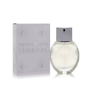 Armani Diamonds 30ml EDP Spray