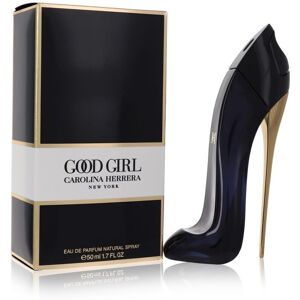 Carolina Herrera Good Girl 50ml Eau De Parfum