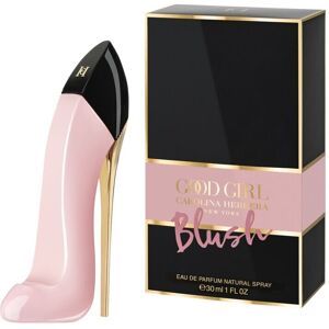 Carolina Herrera Good Girl Blush 30ml Eau de Parfum EDP Spray