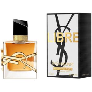 Yves Saint Laurent Libre Intense 30ml EDP Spray