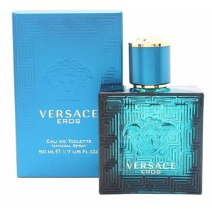 Versace Eros 30ml EDT Spray