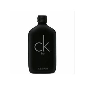 Calvin Klein CK Be 5ml Sample Eau de Toilette Spray for Men or Women
