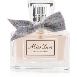 Christian Dior Miss Dior Eau De Parfum Spray C099600762 30ml/1oz