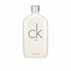 Calvin Klein Ck One eau de toilette spray 50 ml