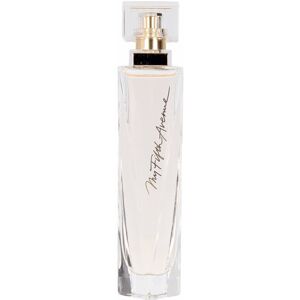 Elisabeth Arden My 5TH Avenue eau de parfum spray 50 ml