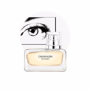 Calvin Klein Women eau de toilette spray 30 ml