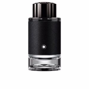 Montblanc Explorer eau de parfum spray 100 ml