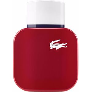 Lacoste L12.12. French Panache Pour Elle eau de toilette spray 50 ml