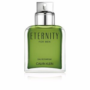 Calvin Klein Eternity For Men eau de parfum spray 100 ml