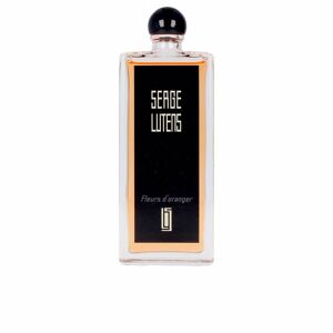 Serge Lutens Fleurs D’ORANGER eau de parfum spray 50 ml