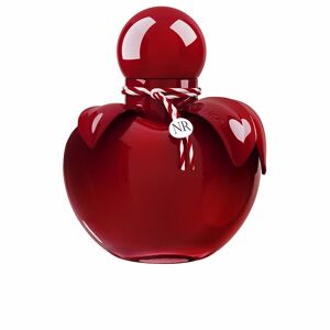 Nina Ricci Nina Rouge eau de toilette spray 30 ml