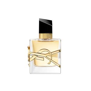 Yves Saint Laurent Libre eau de parfum spray 30 ml