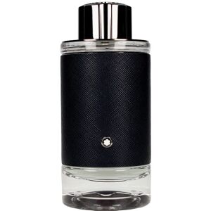 Montblanc Explorer eau de parfum spray 200 ml