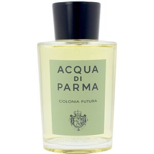 Acqua Di Parma Colonia Futura eau de cologne spray 180 ml