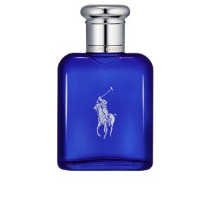 Ralph Lauren Polo Blue eau de toilette spray 125 ml