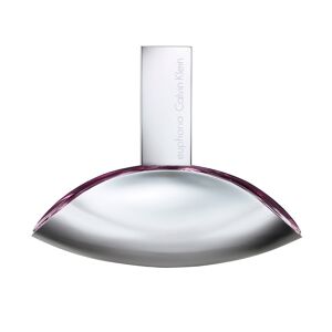 Calvin Klein Euphoria eau de parfum spray 30 ml