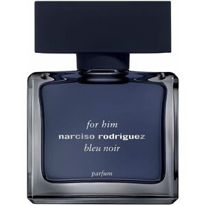 Rodriguez Bleu Noir Parfum eau de parfum spray 50 ml