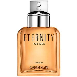 Calvin Klein Eternity For Men Intense eau de parfum spray 50 ml