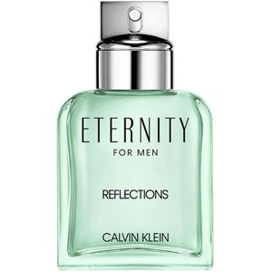 Calvin Klein Eternity For Men Summer 2023 eau de toilette spray 100 ml