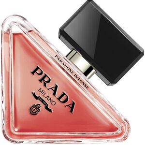 Prada Paradoxe Intense eau de parfum spray 50 ml