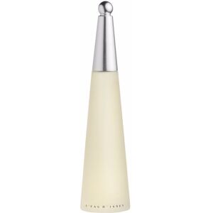 Issey Miyake L’EAU D’ISSEY eau de toilette spray 100 ml