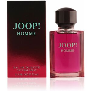 Joop Homme eau de toilette spray 75 ml