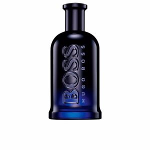 Hugo Boss Boss Bottled Night eau de toilette spray 200 ml