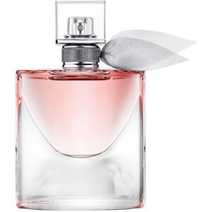 Lancôme La Vie Est Belle l’eau de parfum spray 30 ml