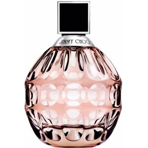 Jimmy Choo eau de parfum spray 60 ml