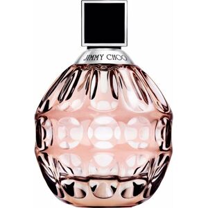 Jimmy Choo eau de parfum spray 40 ml