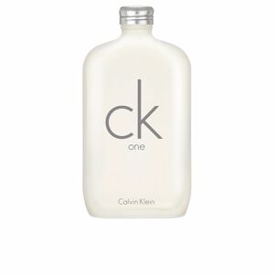 Calvin Klein Ck One limited edition eau de toilette spray 300 ml