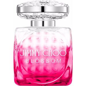 Jimmy Choo Blossom eau de parfum spray 60 ml