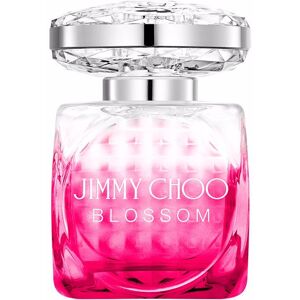 Jimmy Choo Blossom eau de parfum spray 40 ml