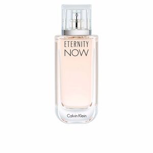 Calvin Klein Eternity Now eau de parfum spray 50 ml