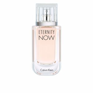 Calvin Klein Eternity Now eau de parfum spray 30 ml