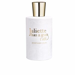 Juliette Has A Gun Another Oud eau de parfum spray 100 ml