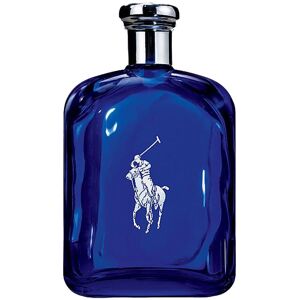 Ralph Lauren Polo Blue eau de toilette spray 200 ml