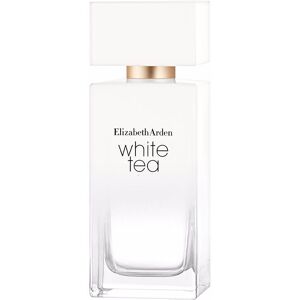 Elisabeth Arden White Tea eau de toilette spray 50 ml