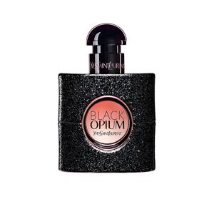 Yves Saint Laurent Black Opium eau de parfum spray 30 ml