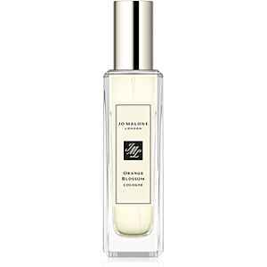 Jo Malone London Orange Blossom Cologne 1 oz.  - No Color