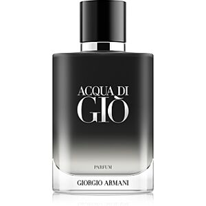 Giorgio Armani Acqua di Gio Parfum 3.3 oz.  - No Color