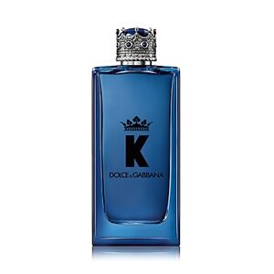 K by Dolce & Gabbana Eau de Parfum Spray 6.7 oz.  - No Color