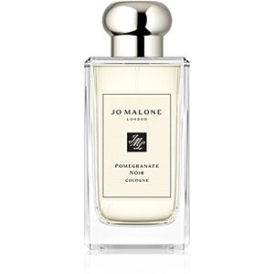 Jo Malone London Pomegranate Noir Cologne 3.4 oz.  - No Color