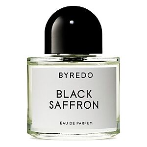 Byredo Black Saffron Eau de Parfum 1.7 oz.  - No Color