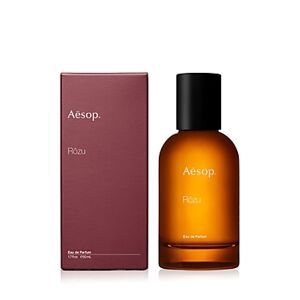 Aesop Rozu Eau de Parfum 1.7 oz.  - No Color